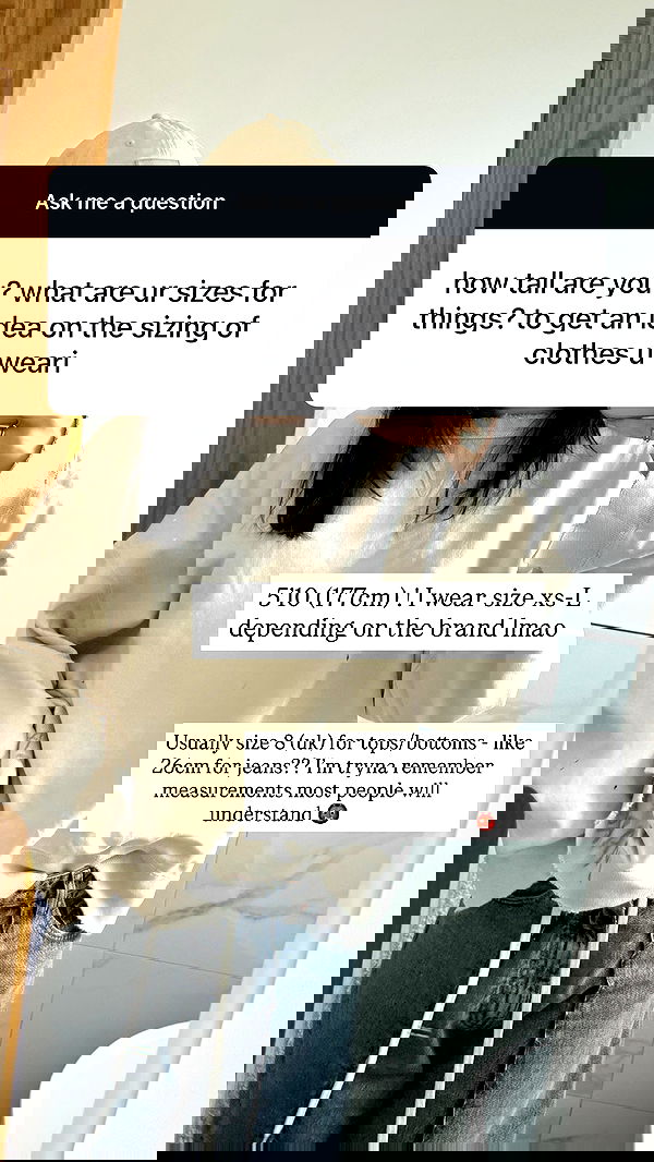 big_icky image ~ Altpins