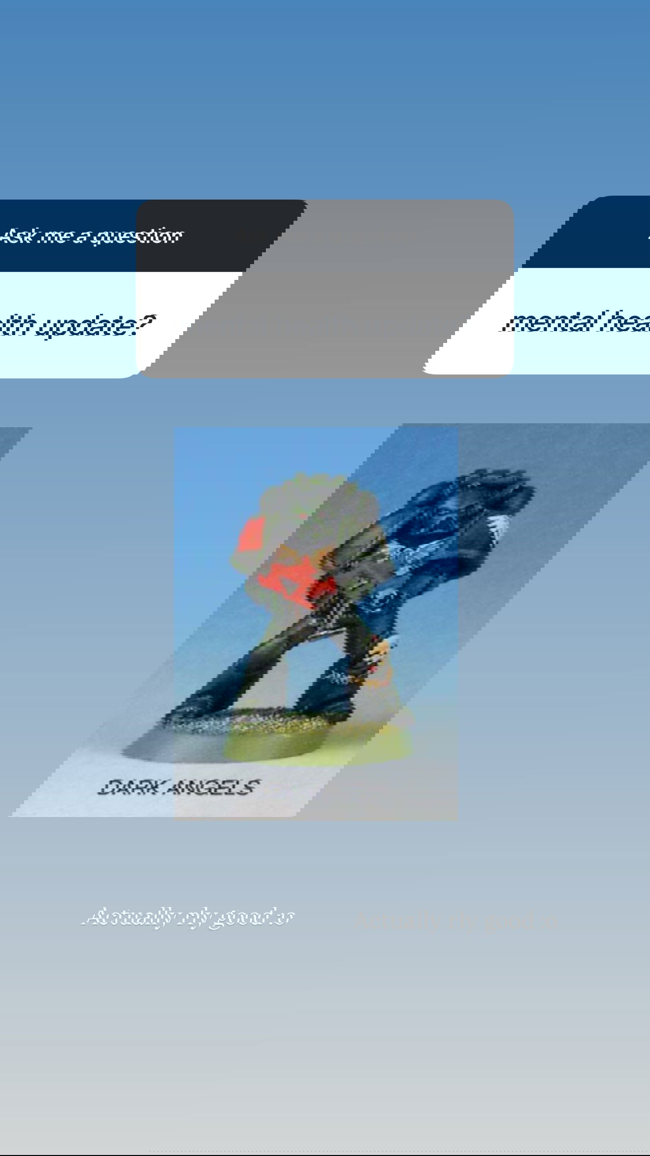 big_icky instagram image archive image