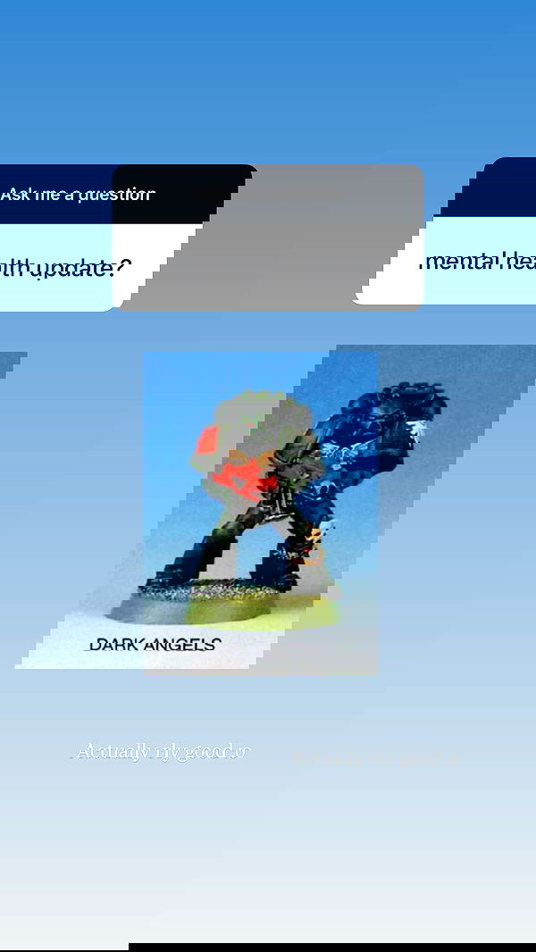 big_icky image ~ Altpins