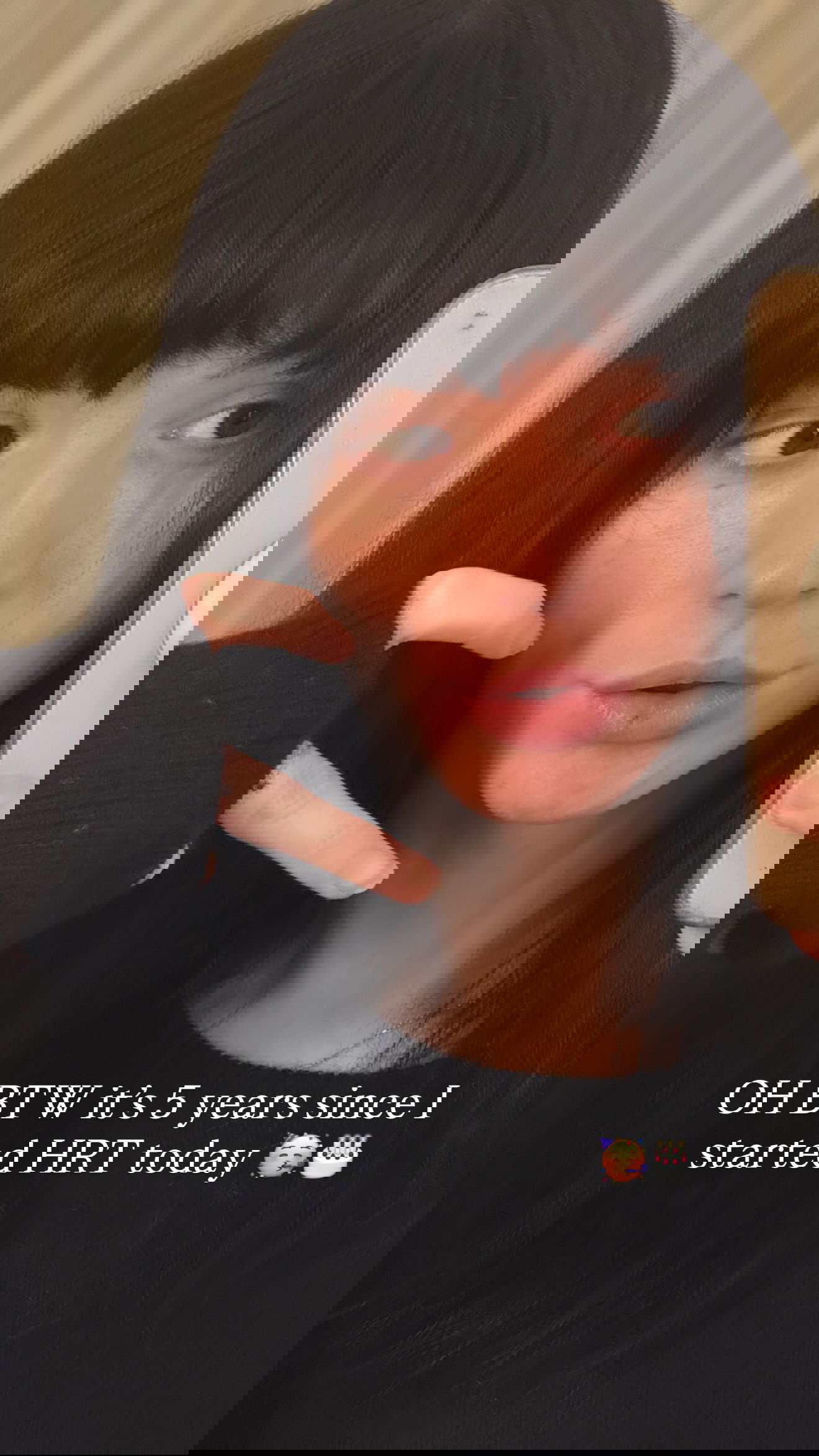 big_icky instagram image archive image