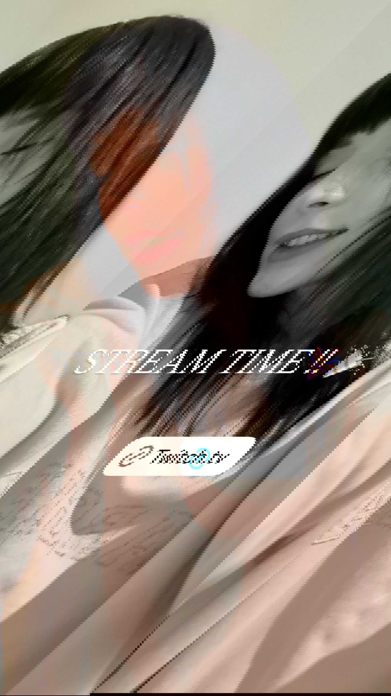 big_icky instagram image archive image