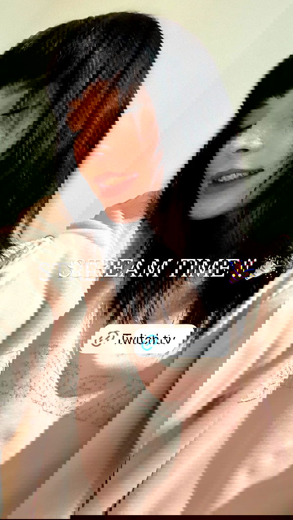 big_icky image ~ Altpins