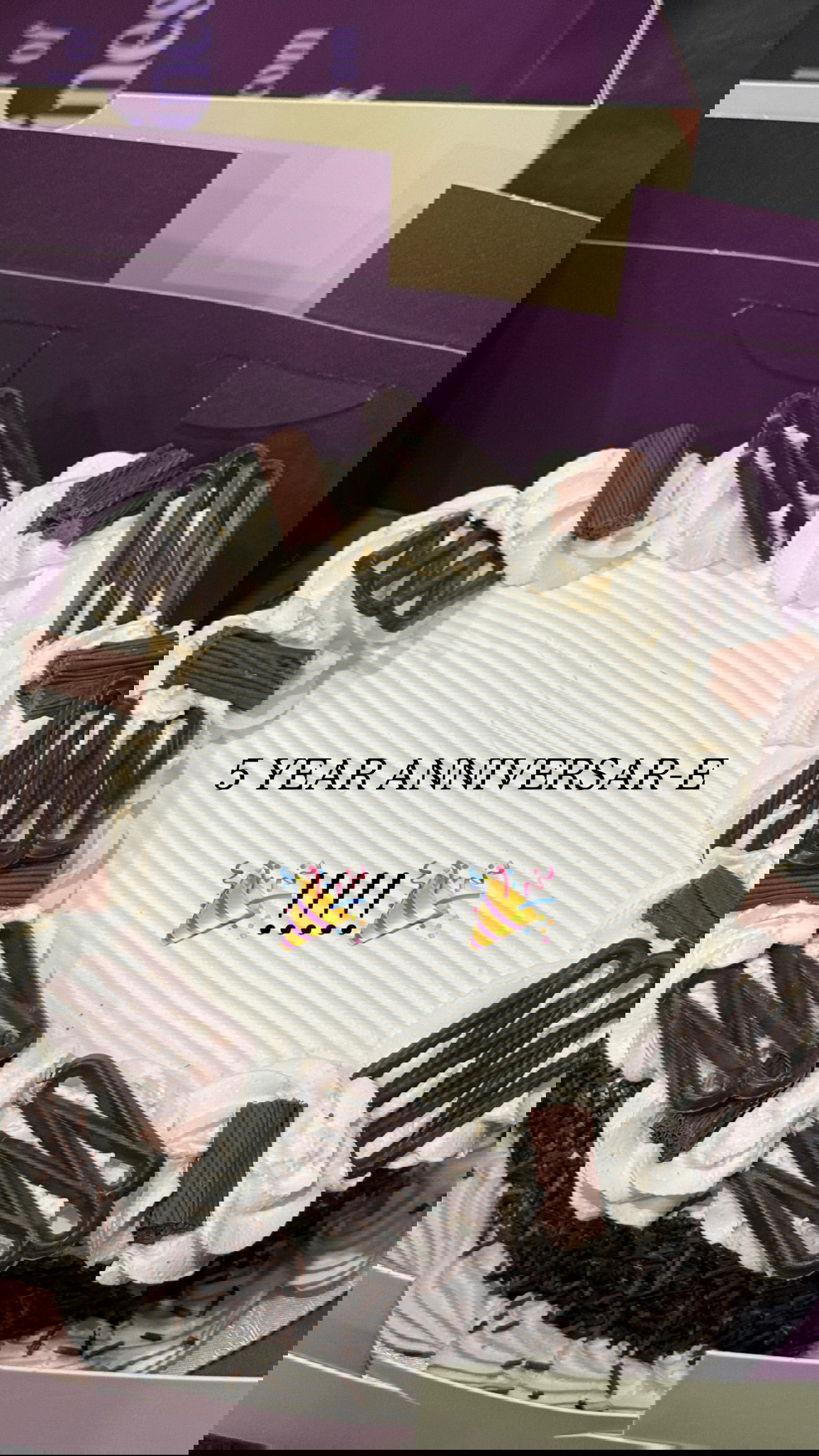 big_icky instagram image archive image