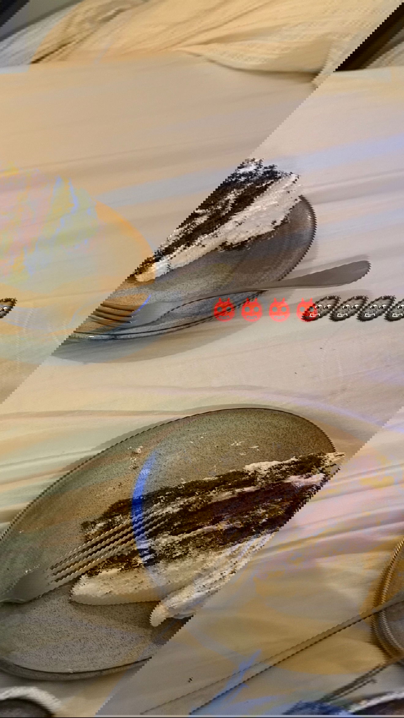 big_icky instagram image archive image