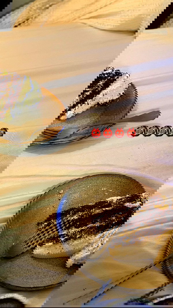 big_icky image ~ Altpins