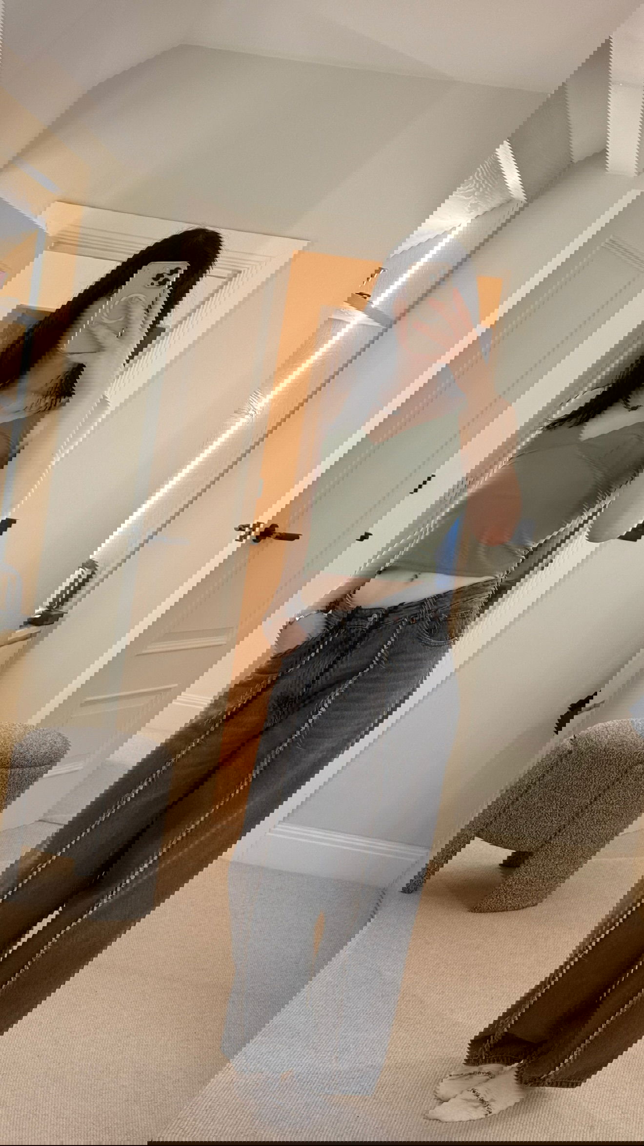 big_icky instagram image archive image