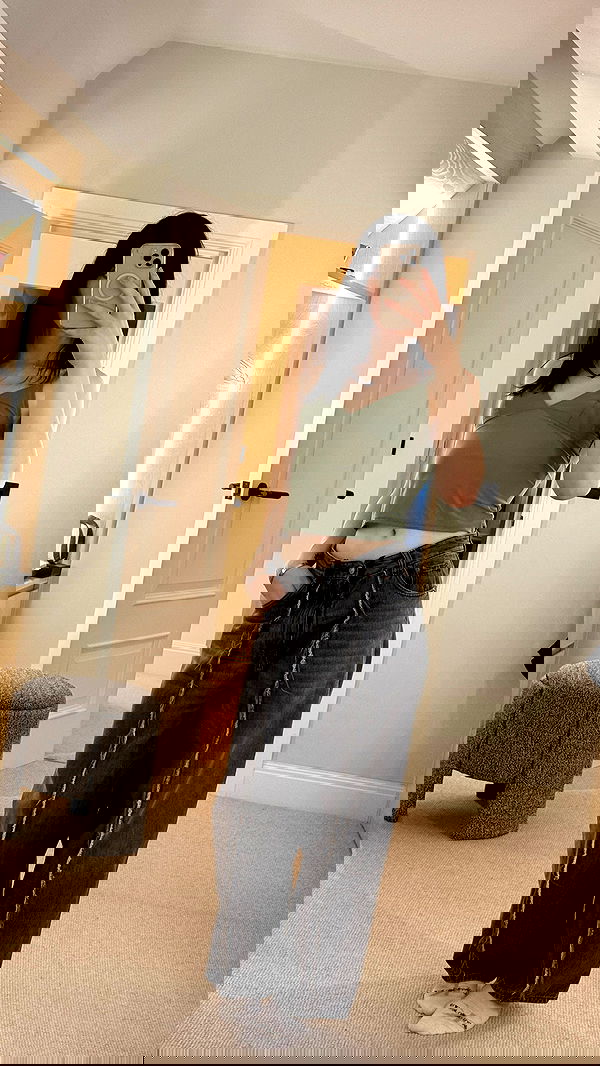 big_icky image ~ Altpins