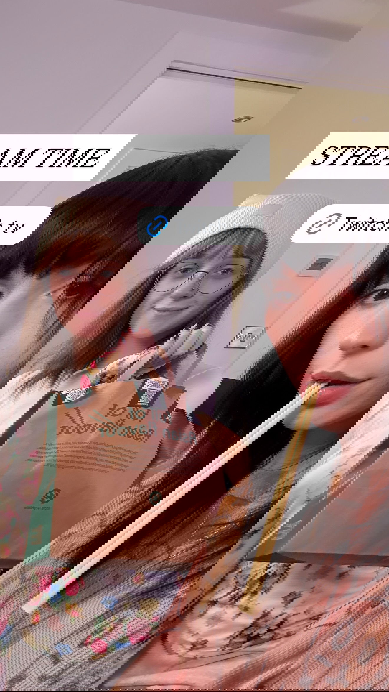 big_icky instagram image archive image