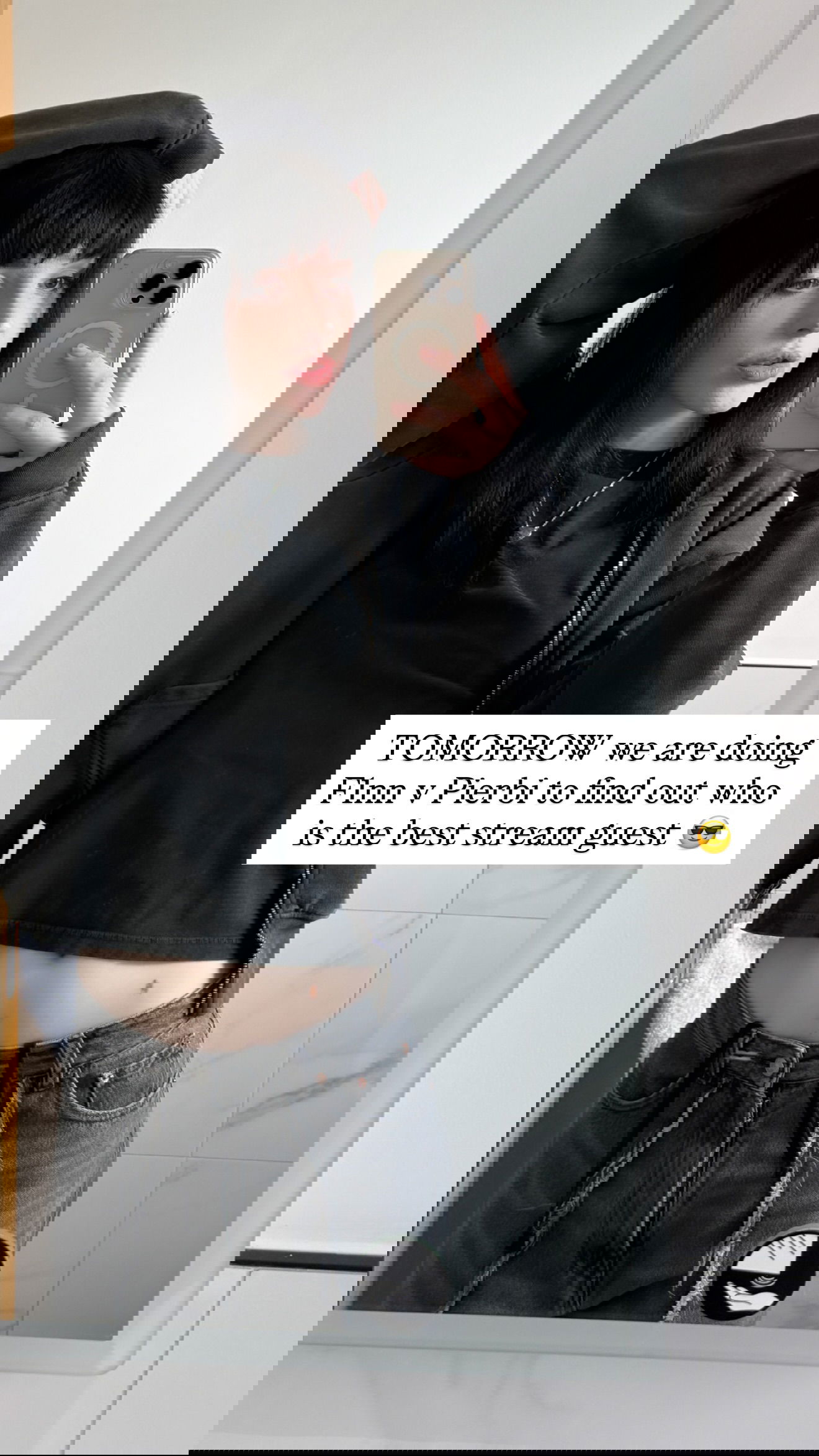 big_icky instagram image archive image