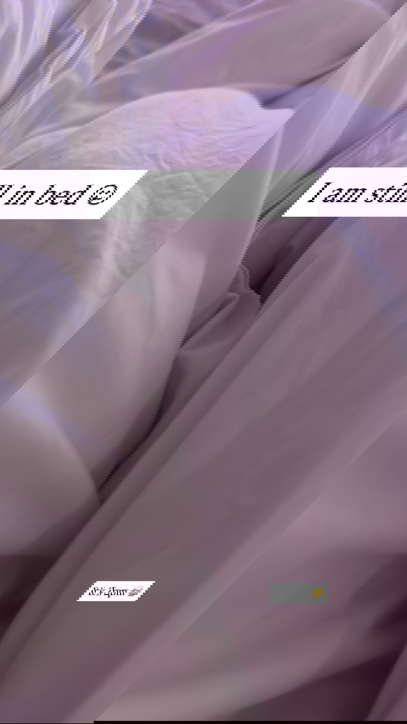 big_icky instagram image archive image