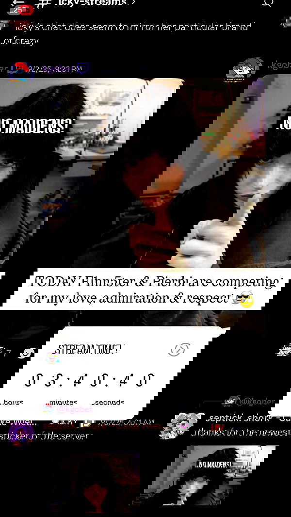 big_icky image ~ Altpins