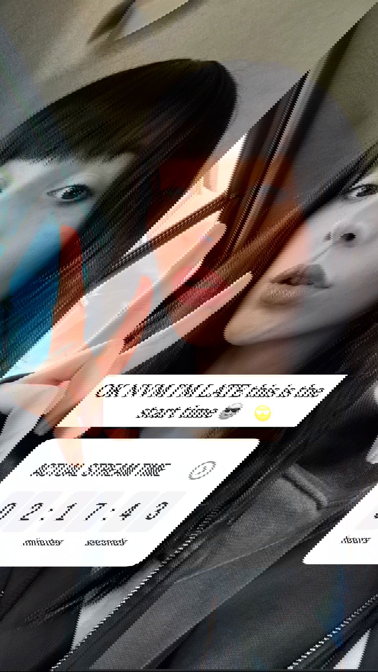 big_icky instagram image archive image