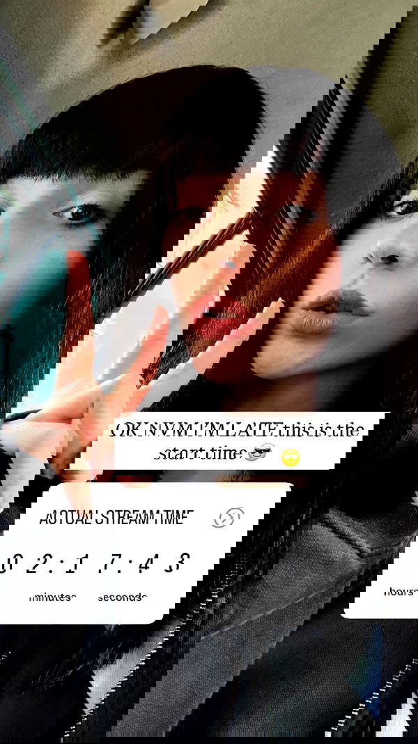 big_icky image ~ Altpins