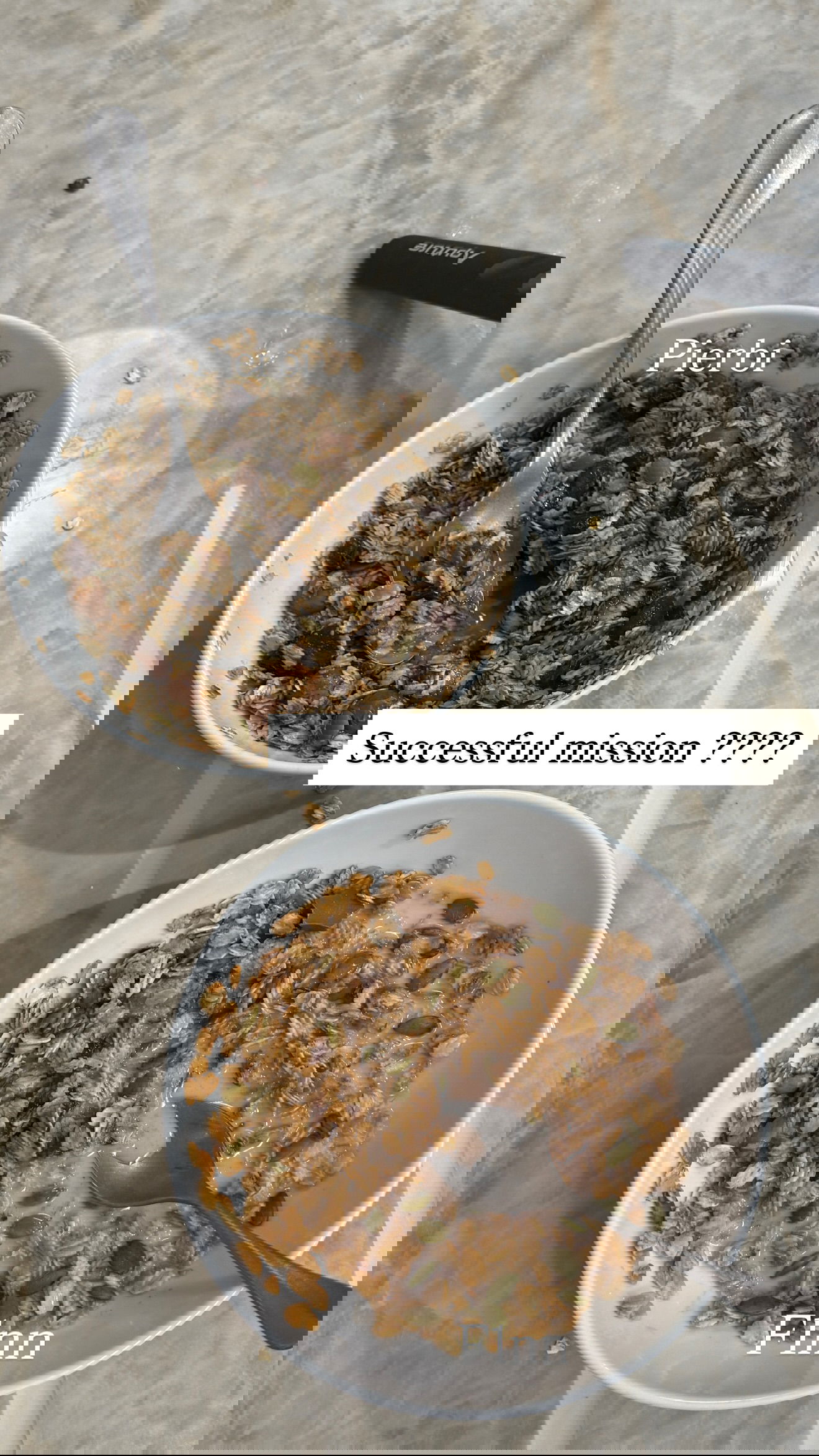 big_icky instagram image archive image