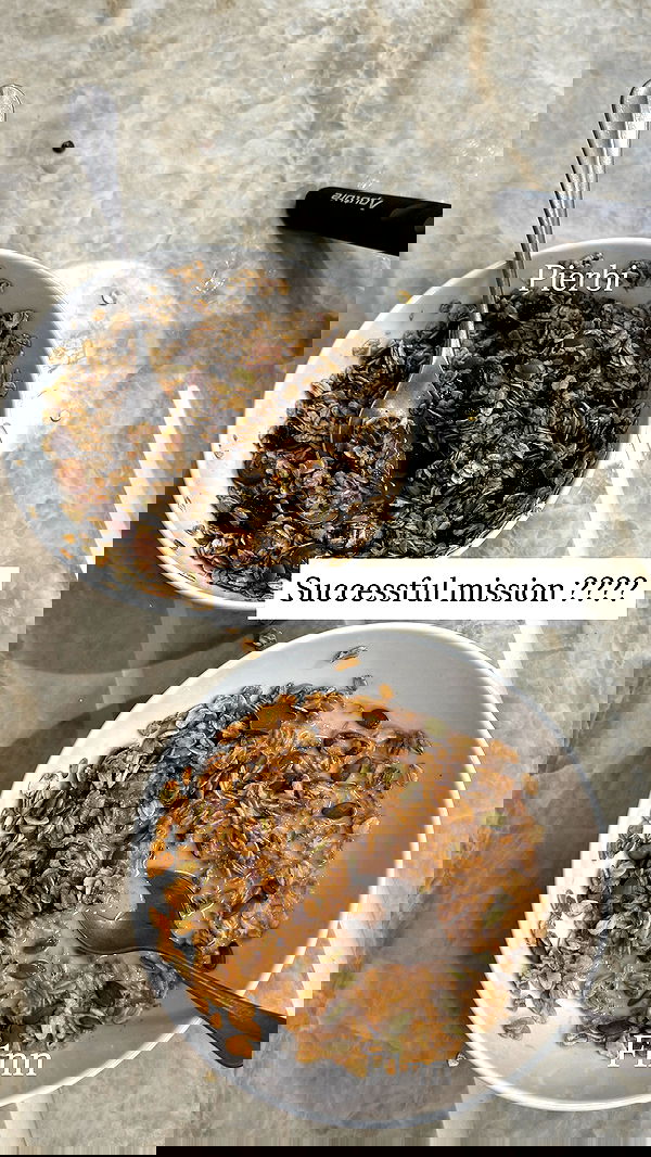 big_icky image ~ Altpins