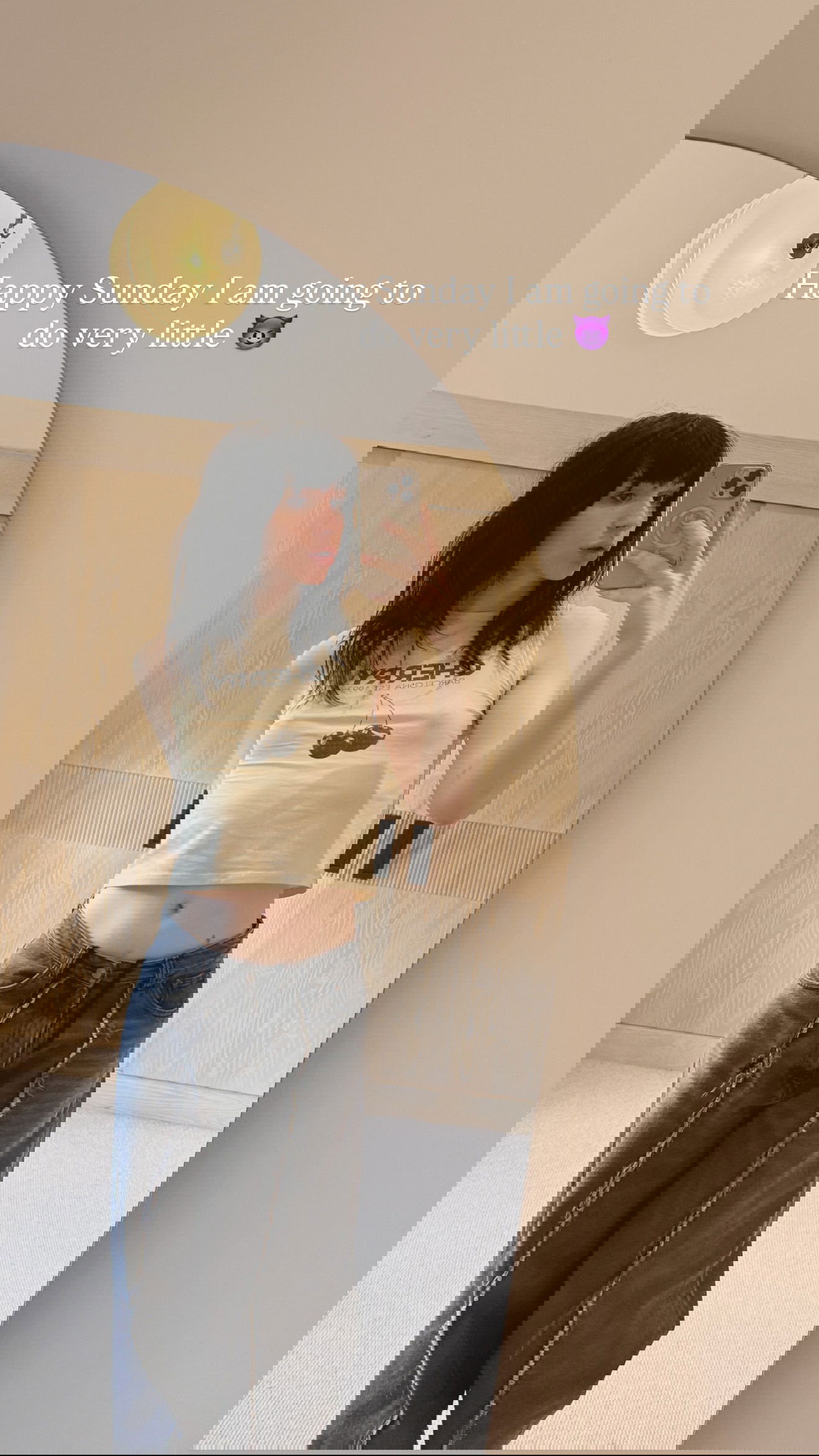 big_icky instagram image archive image