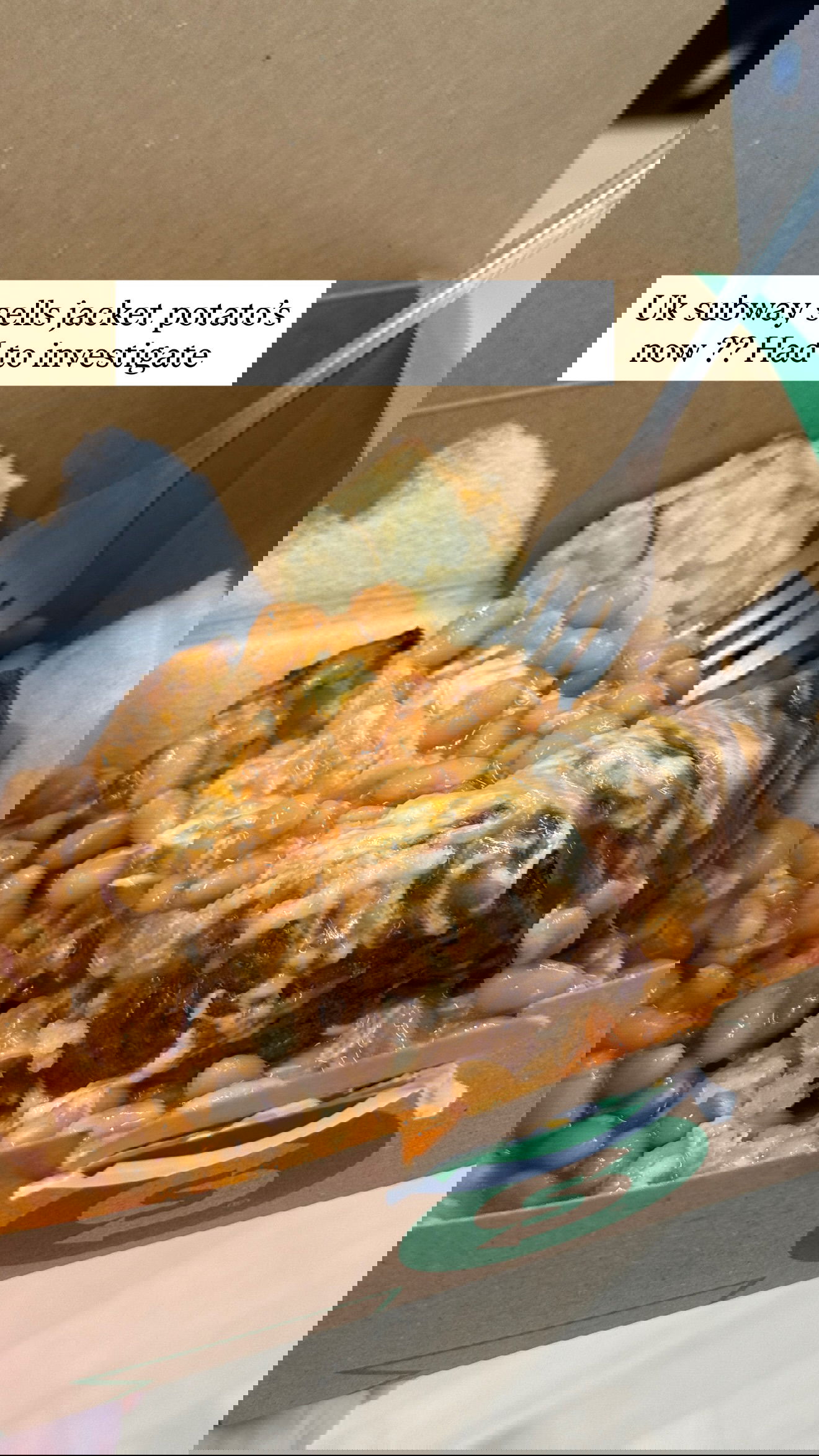 big_icky instagram image archive image