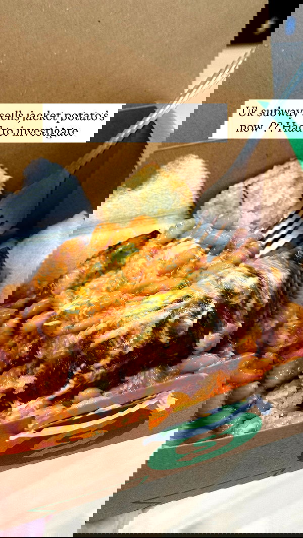 big_icky image ~ Altpins