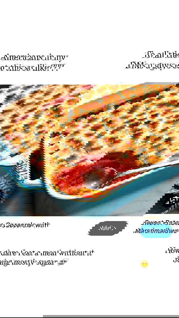 big_icky image ~ Altpins