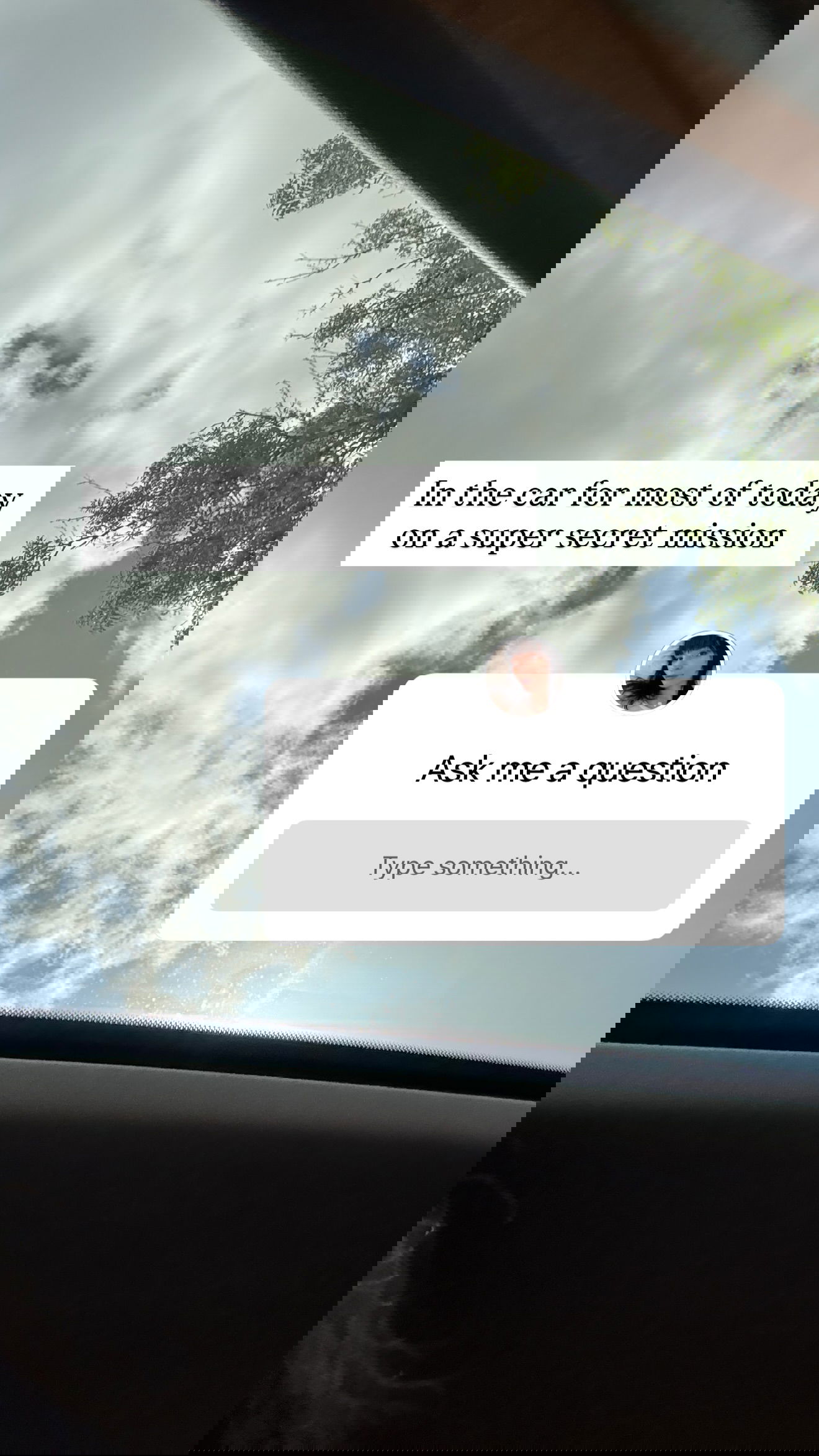 big_icky instagram image archive image