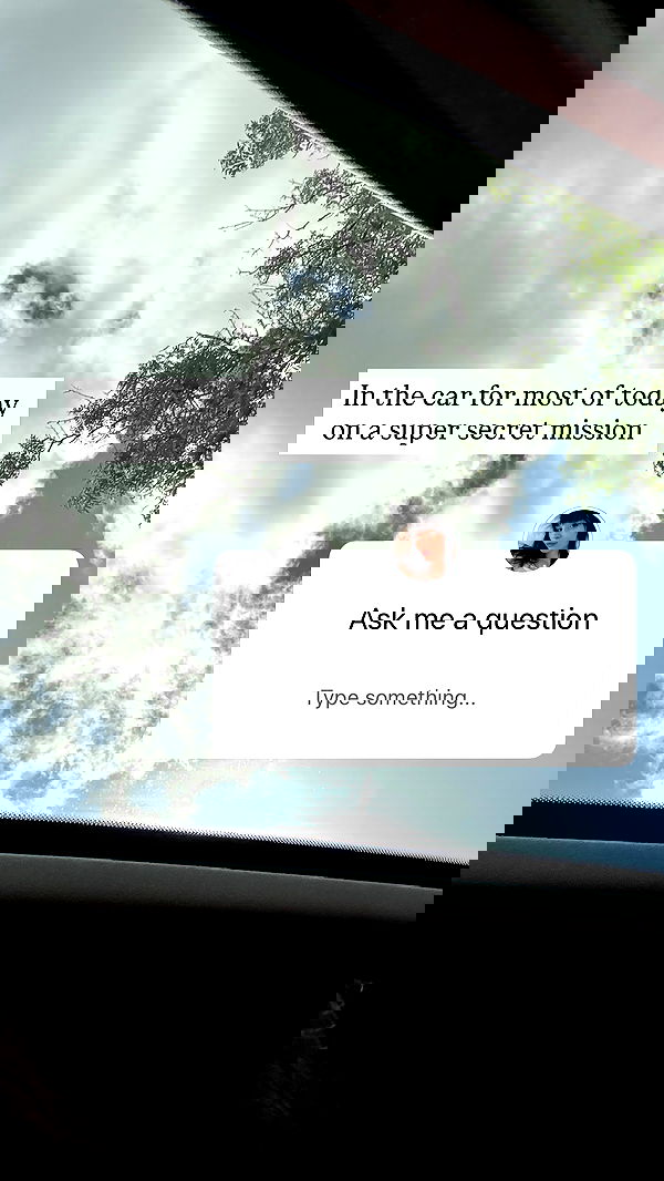 big_icky image ~ Altpins