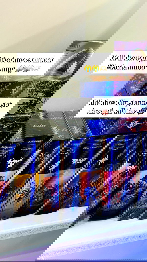 big_icky image ~ Altpins