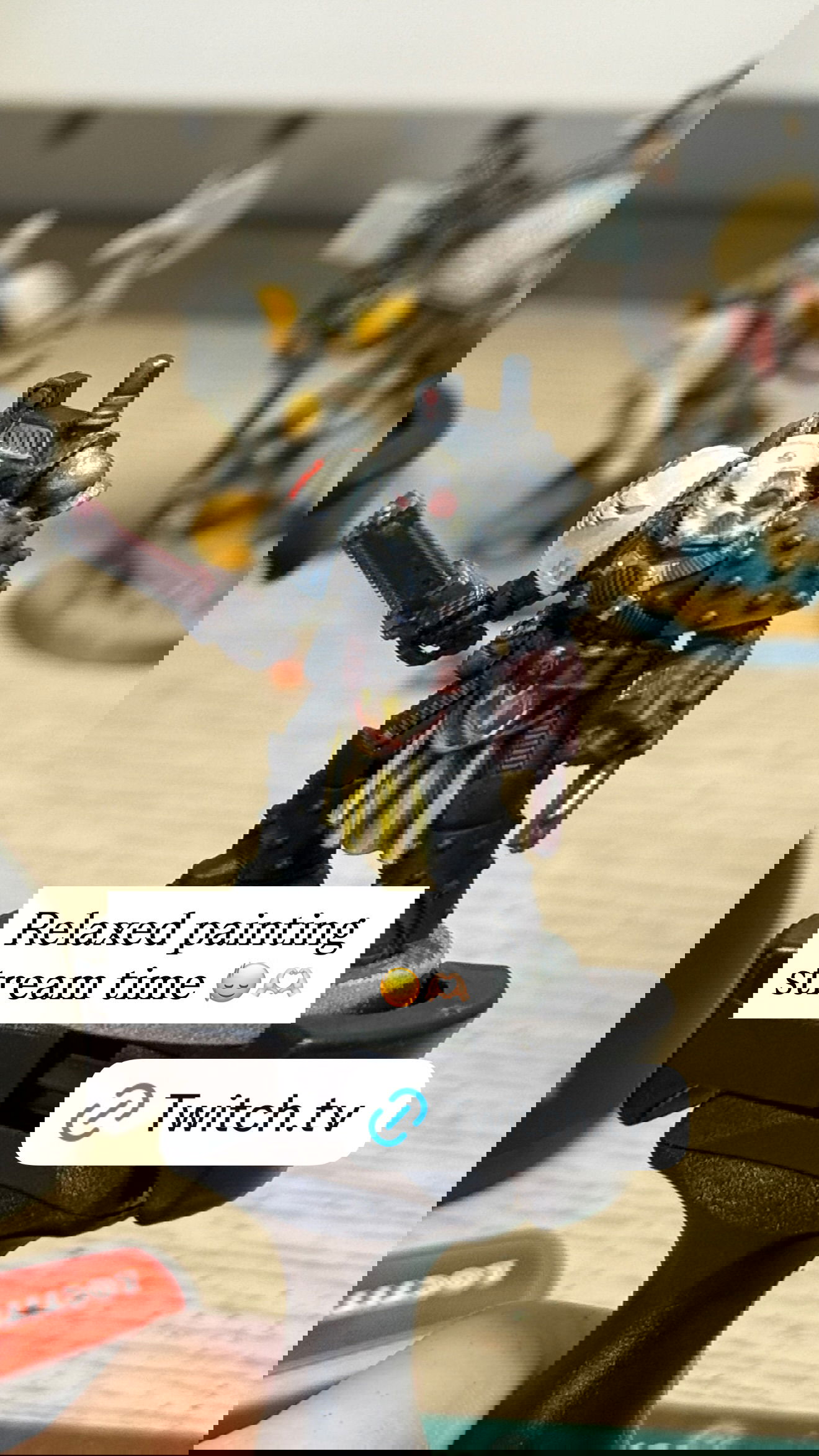 big_icky instagram image archive image