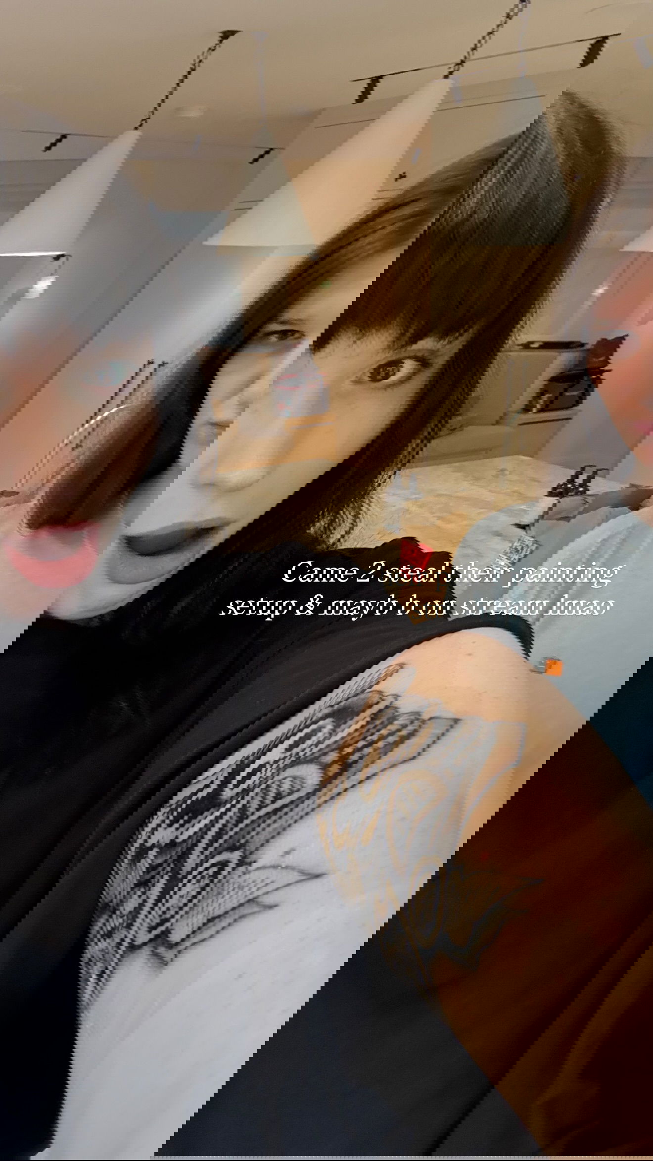 big_icky instagram image archive image