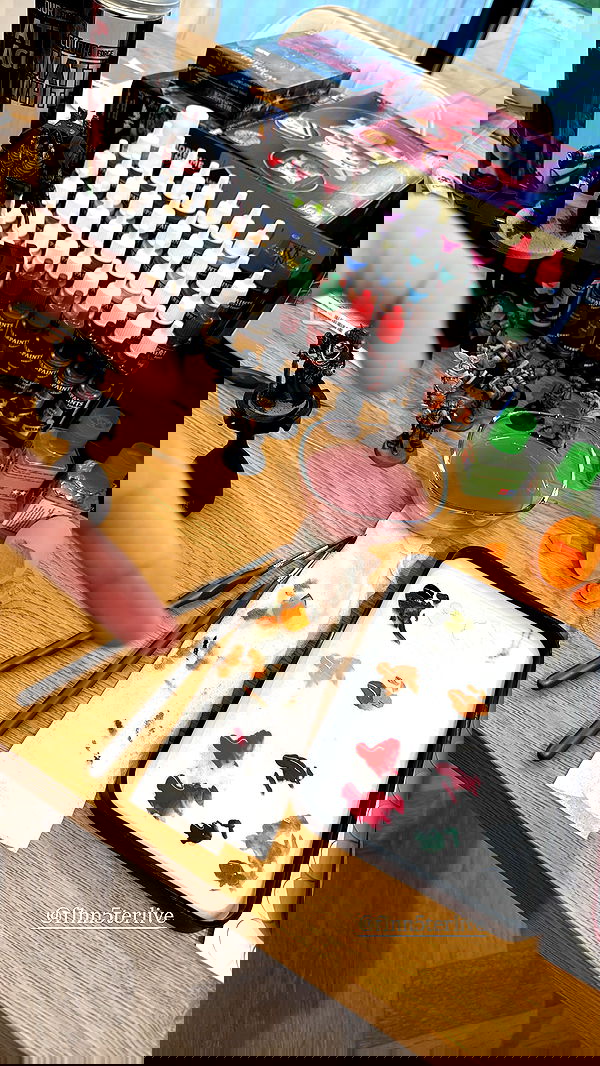 big_icky image ~ Altpins