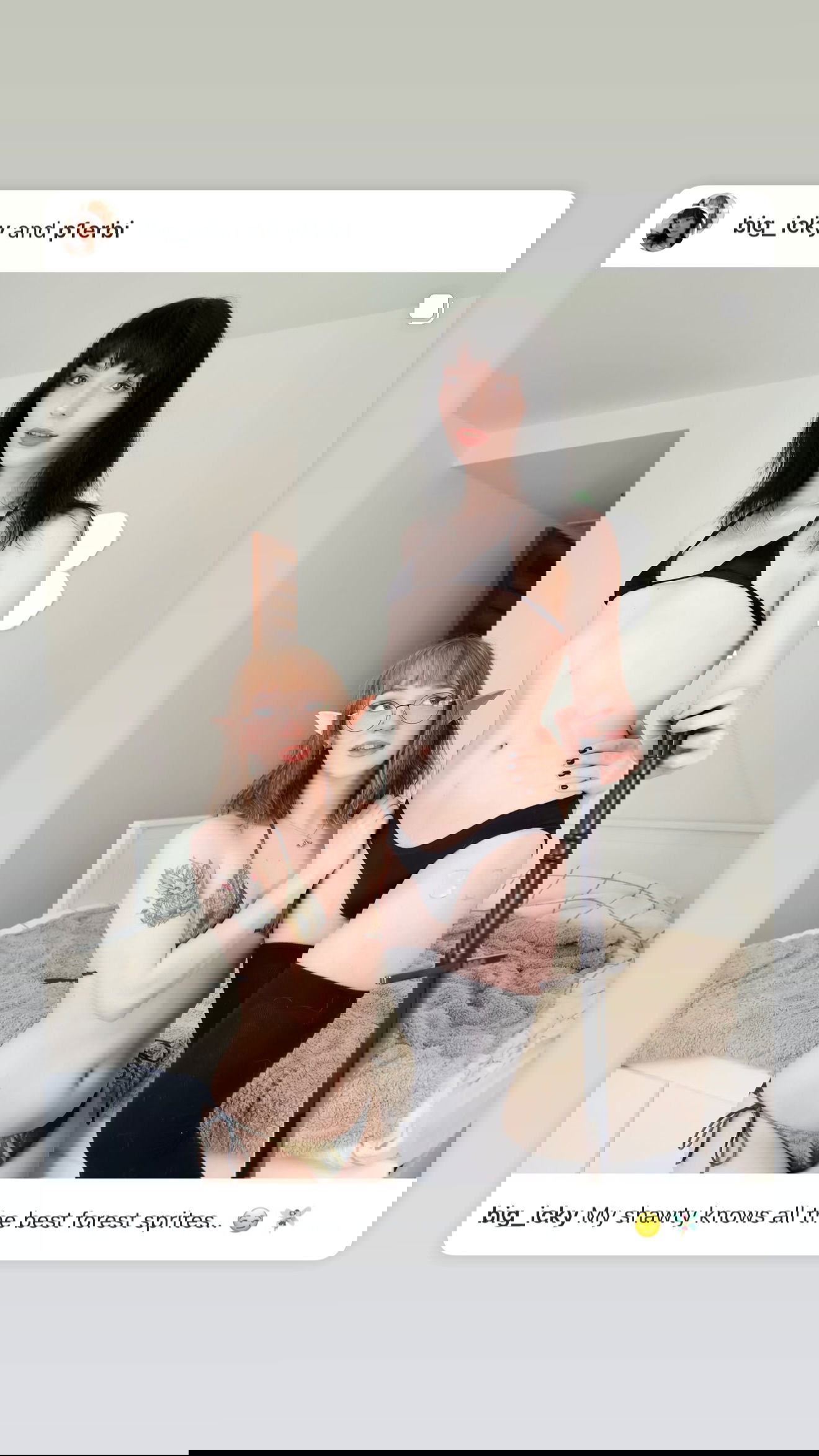 big_icky instagram image archive image