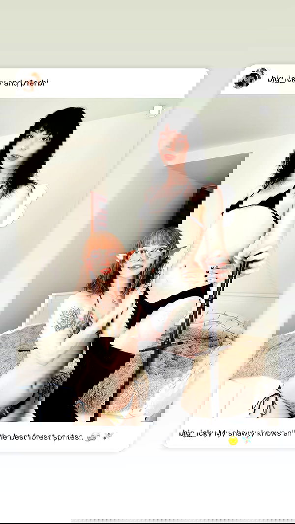 big_icky image ~ Altpins