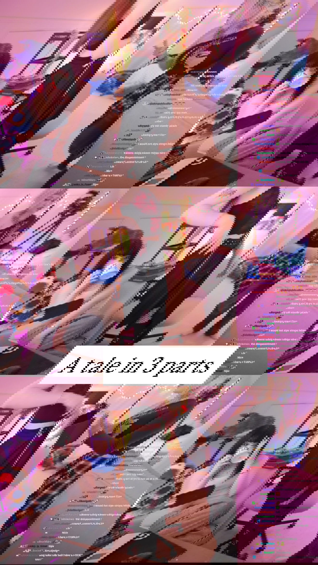 big_icky instagram image archive image