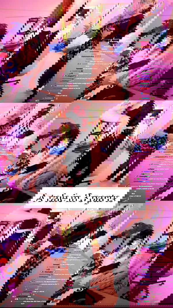 big_icky image ~ Altpins