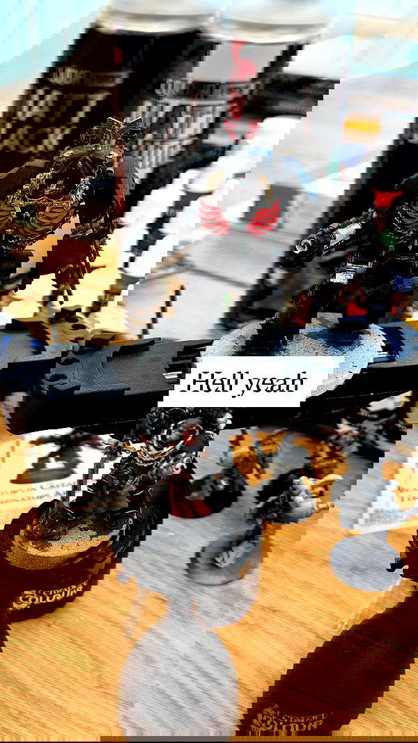 big_icky image ~ Altpins