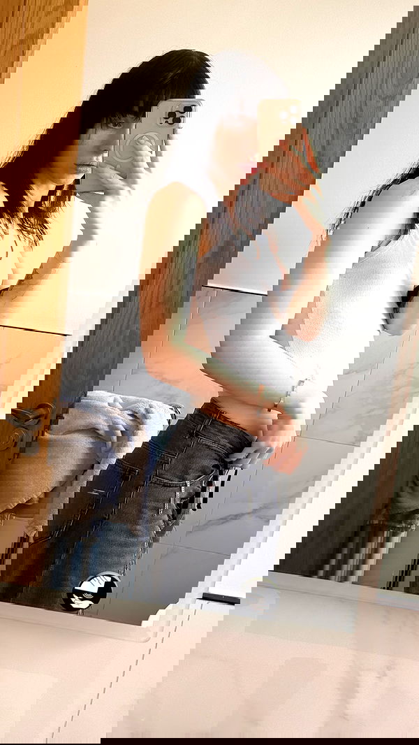 big_icky image ~ Altpins