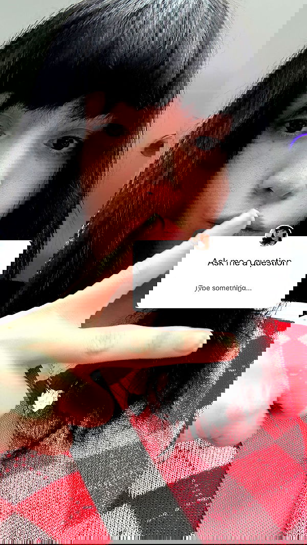 big_icky image ~ Altpins