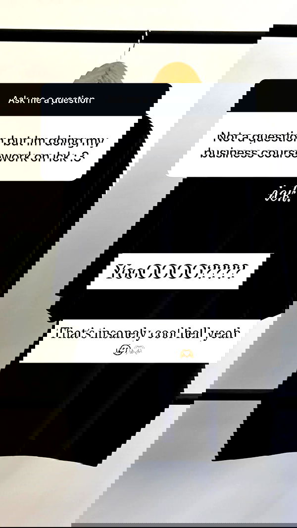 big_icky image ~ Altpins