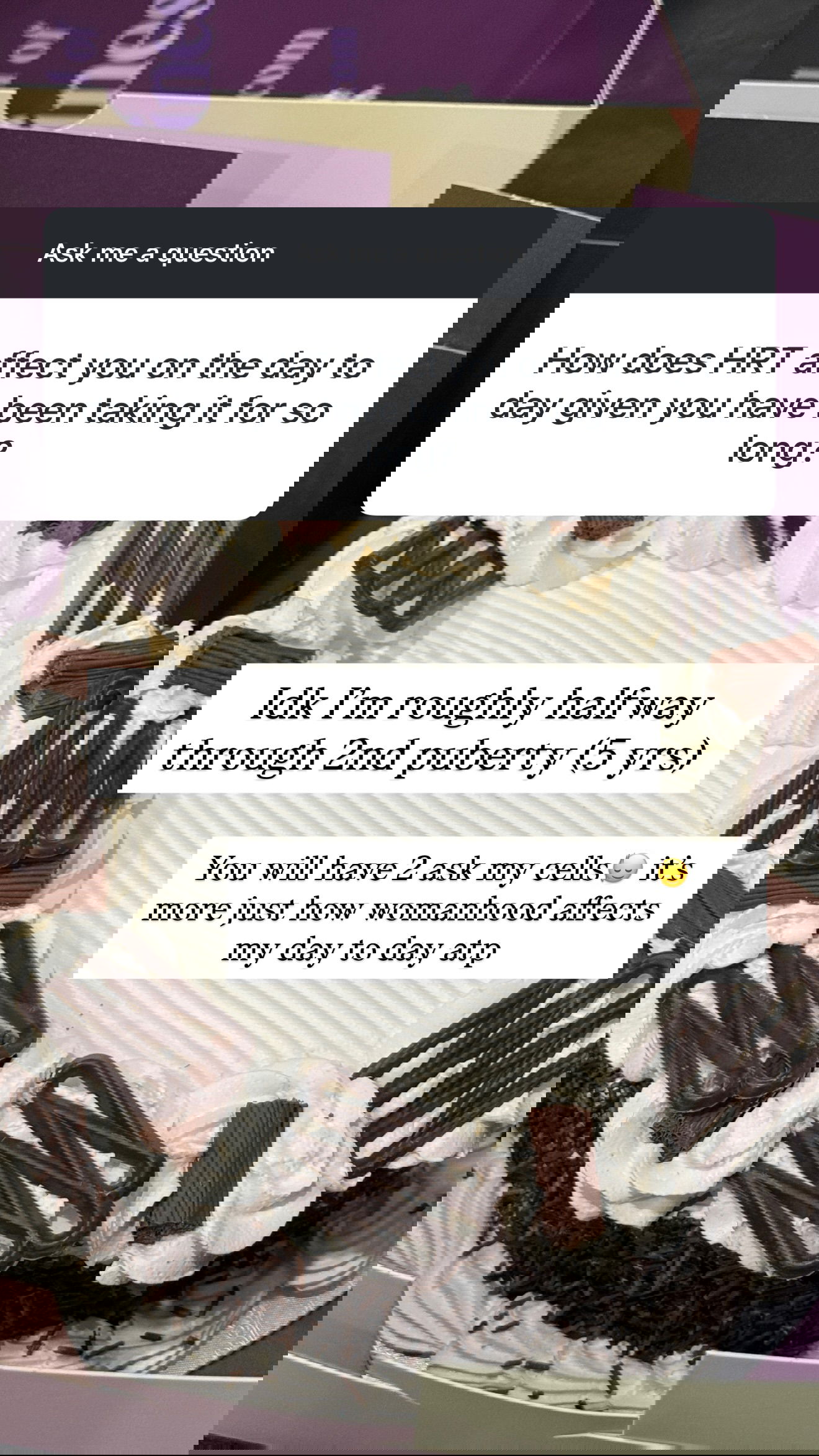 big_icky instagram image archive image