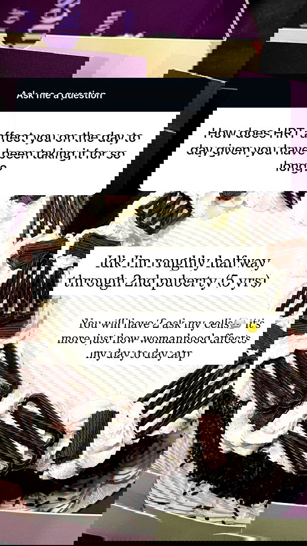 big_icky image ~ Altpins