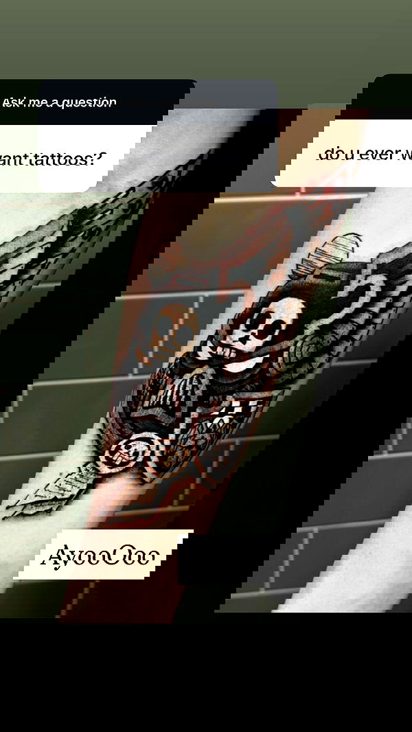 big_icky image ~ Altpins