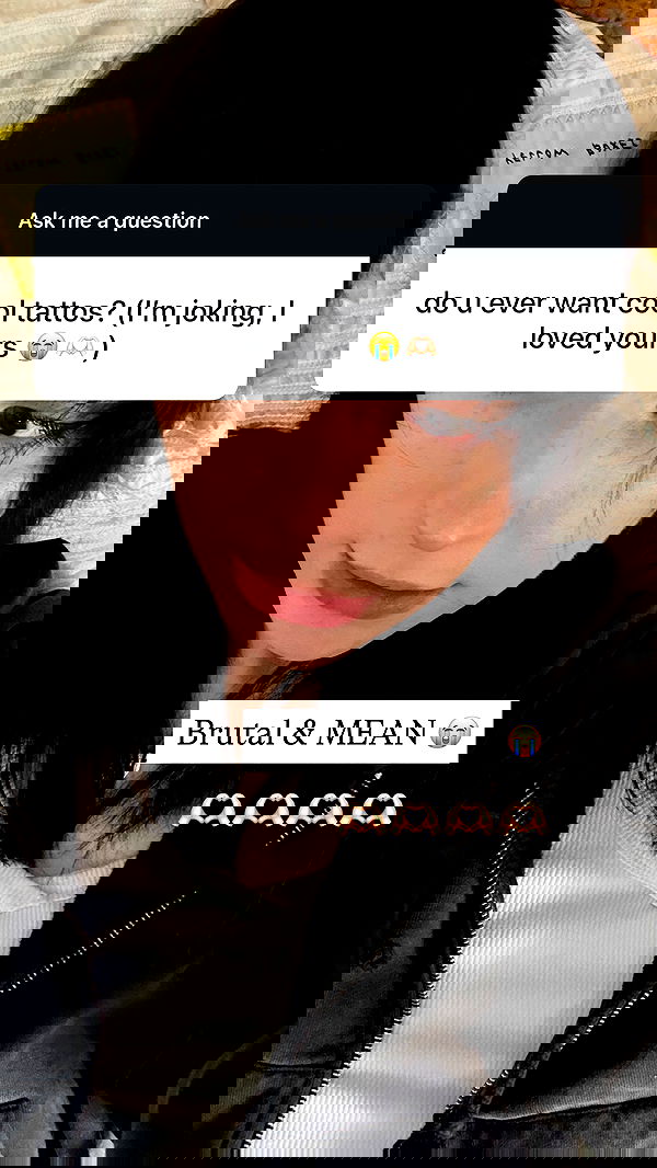 big_icky image ~ Altpins