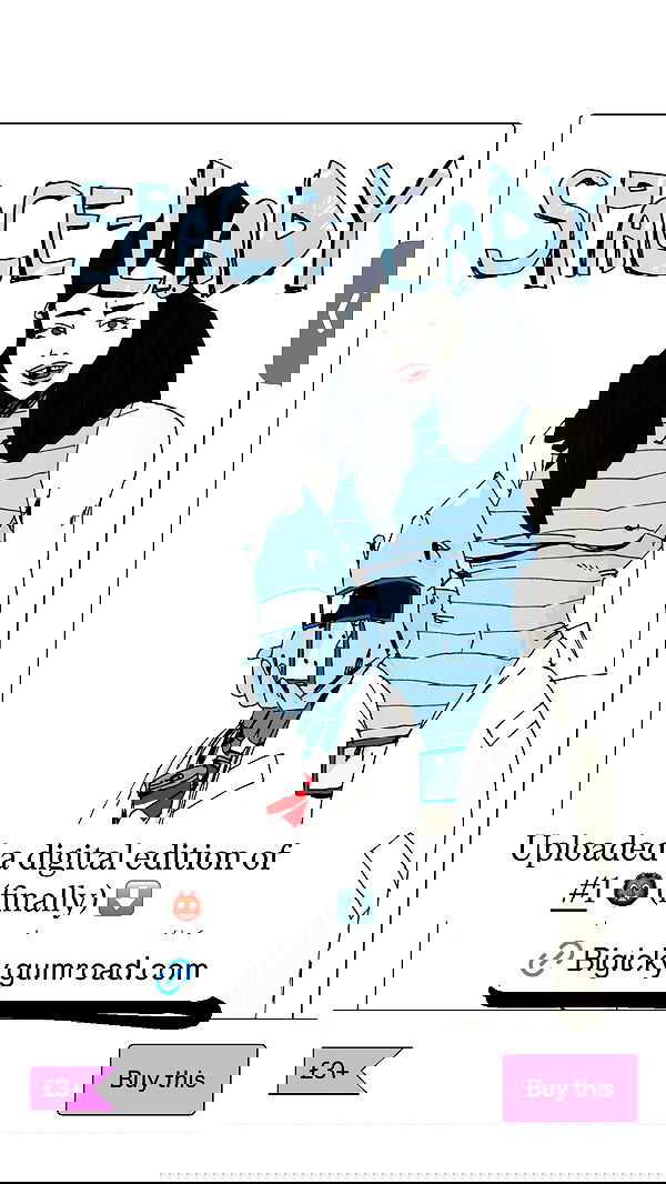 big_icky image ~ Altpins