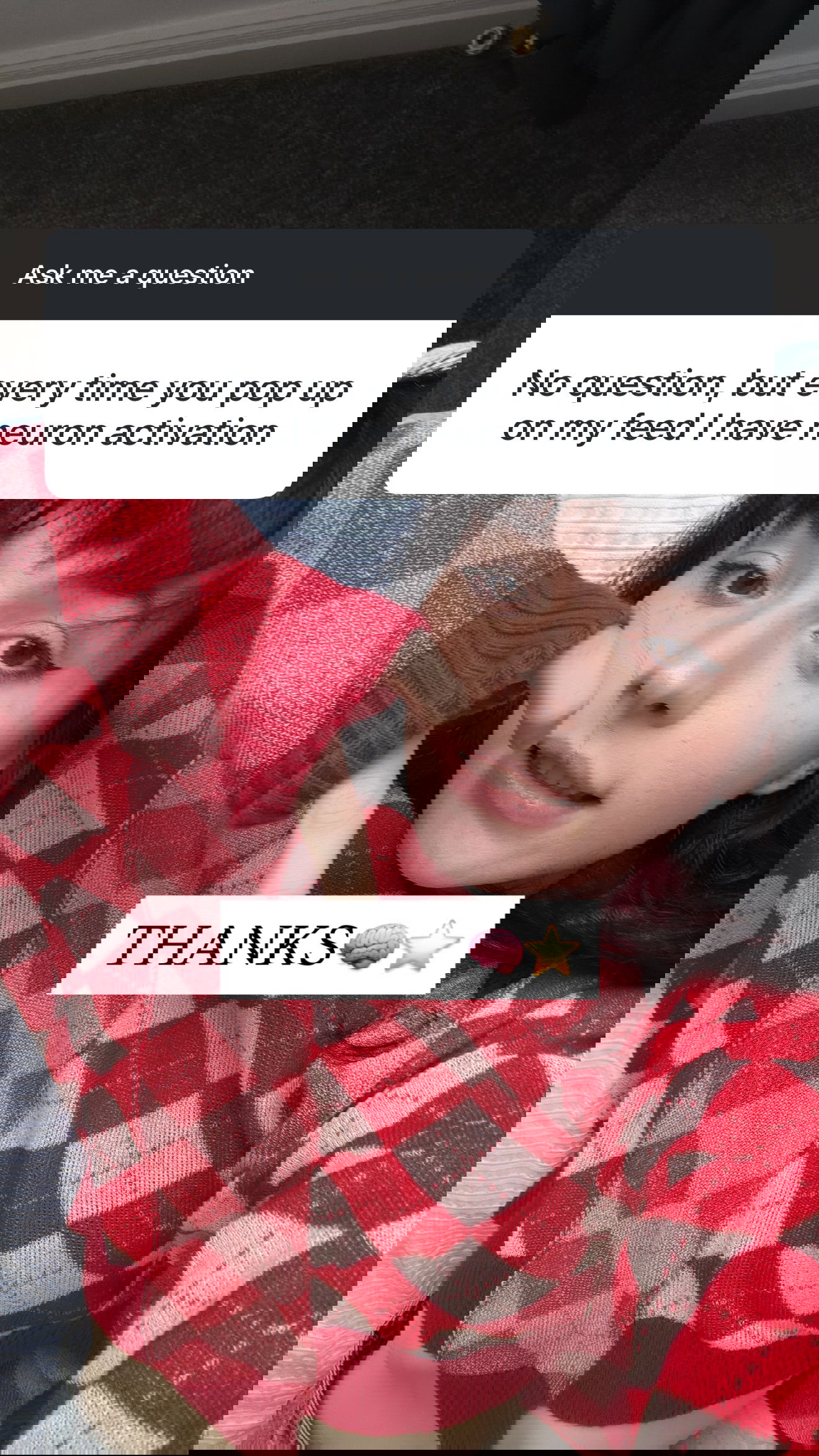 big_icky instagram image archive image