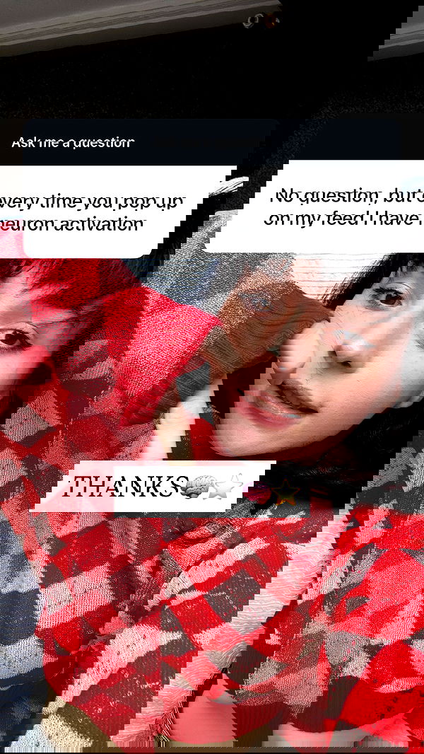 big_icky image ~ Altpins