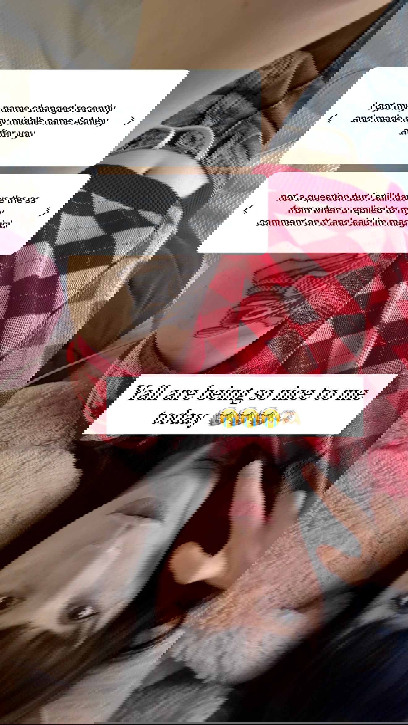 big_icky instagram image archive image