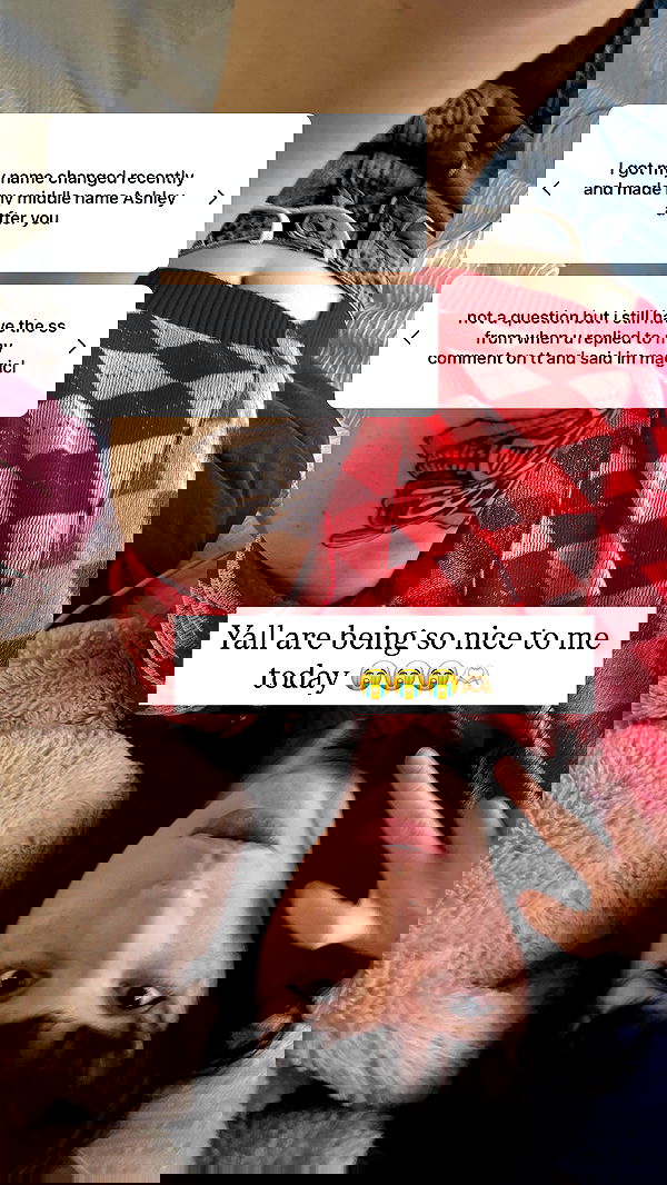 big_icky image ~ Altpins