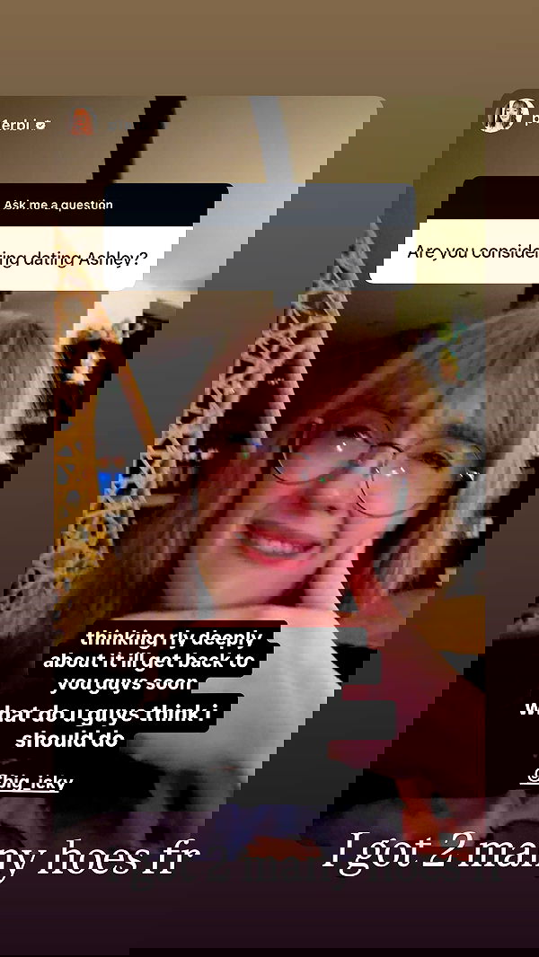 big_icky image ~ Altpins