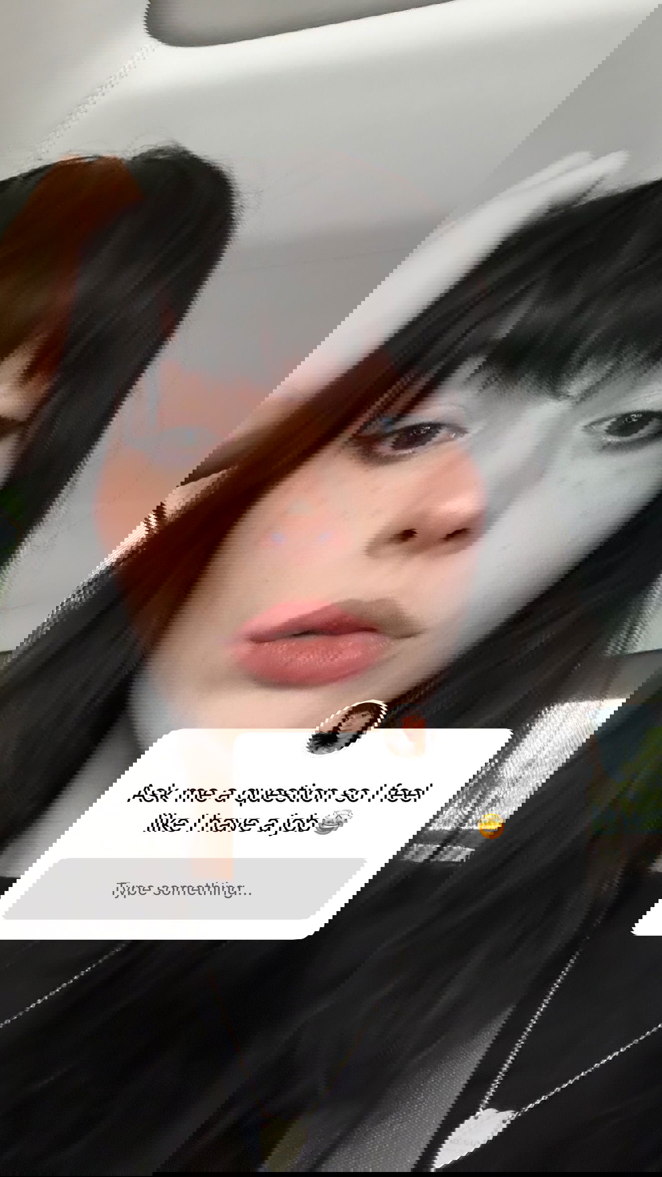 big_icky instagram image archive image