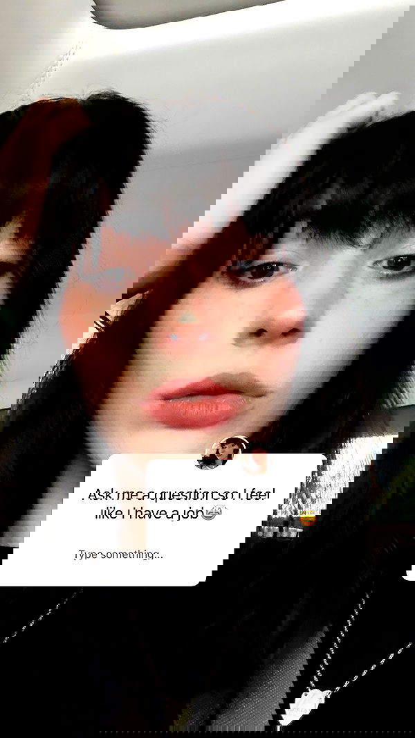 big_icky image ~ Altpins