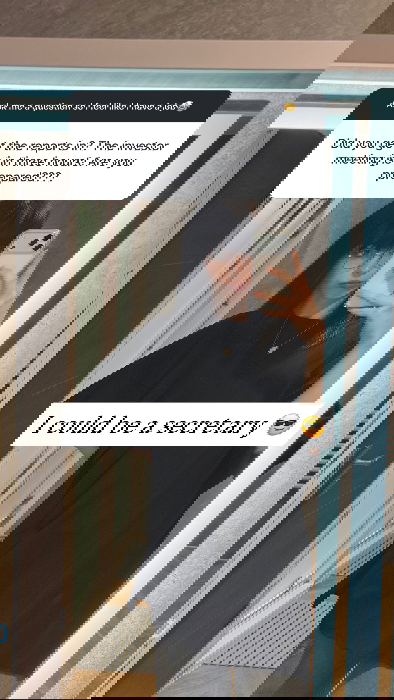 big_icky instagram image archive image